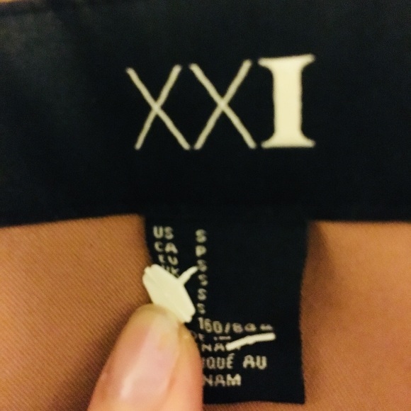 Cute Casual/Work Blazer ❤️❤️ - Picture 2 of 8